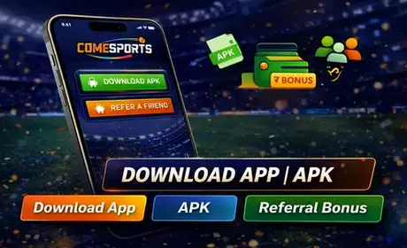 Download the app, unlock code ELITEG500, and enter ₹1 contests faster