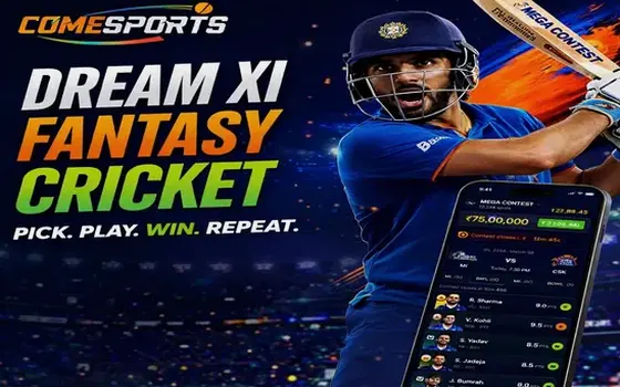Bengaluru vs Kolkata on ELITEGAME786