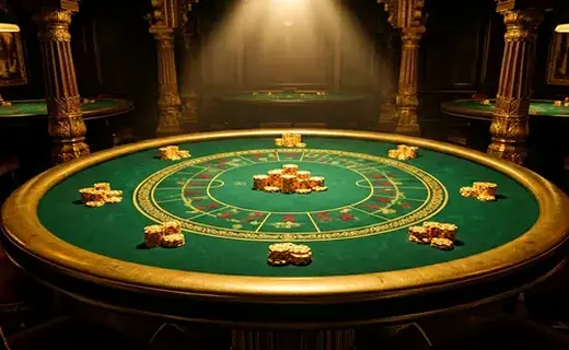 Teen Patti VIP